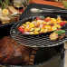 Набір решіток для гриля KEG 2000 Broil King KA5545 Код: 004777