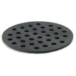 Піч L Решітка Big Green Egg (LFGC / 103055) Код: 003197 Піч L Решітка Big Green Egg (LFGC / 103055) Код: 003197