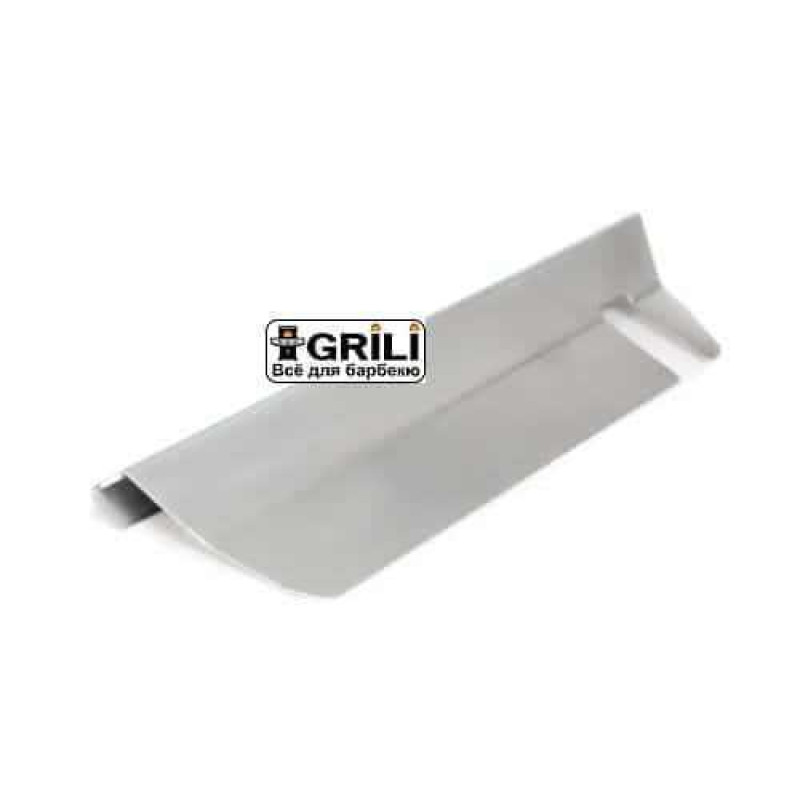 Роздільник пальників для Sovereign 90; XL Broil King 18529 Код: 003380
