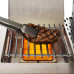 Інфрачервоний бічний пальник Broil King 18673 Код: 006359