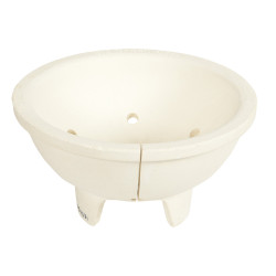 Топка для гриля miniMAX Big Green Egg MXFB 115591 Код: 004183 Топка для гриля miniMAX Big Green Egg MXFB 115591 Код: 004183