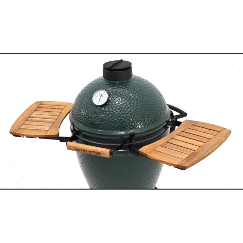 Крила для гриля M дерев''яні Big Green Egg 120670 Код: 005790