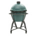 Візок для гриля XL на колесах з ручкою Big Green Egg +121158 Код: 005802