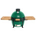 Бічні столики для Big Green Egg Mini Max 121844 Код: 007341