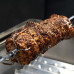 Веретено універсальний Broil King 220v 60522 Код: 007473