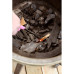 Кубики для розпалювання вогню Big Green Egg (FS24 / 120922) Код: 003048