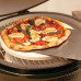 Форма для випікання для L Big Green Egg (BSL / 401014) Код: 003125