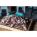 Кігті для м'яса Big Green Egg (MCLAWS / 114099) Код: 003234
