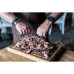 Кігті для м'яса Big Green Egg (MCLAWS / 114099) Код: 003234