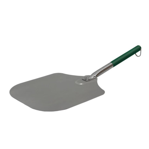 Лопатка для піци Big Green Egg (PPAL / 118967) Код: 003235