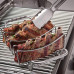 Стійка для ребер Broil King 62602 Код: 003316