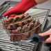 Стійка для ребер Broil King 62602 Код: 003316