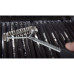 Щітка для гриля Broil King 65641 Код: 003324