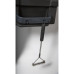Щітка для гриля Broil King 65641 Код: 003324