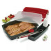 Контейнери для маринування GrillPro 96400 Код: 003353