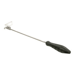 Кочерга для Broil King KEG KA5527 Код: 003363 Кочерга для Broil King KEG KA5527 Код: 003363