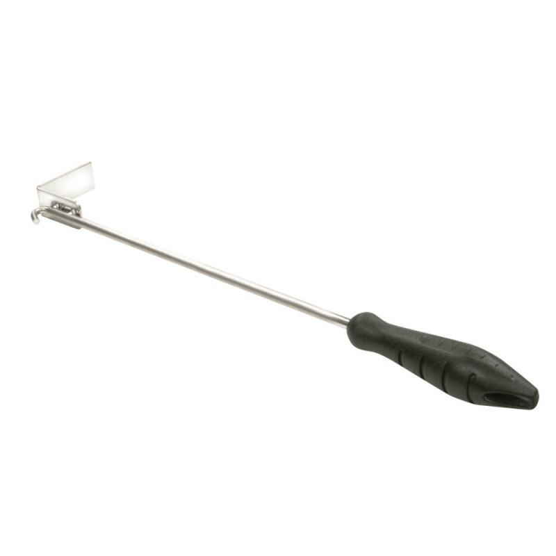 Кочерга для Broil King KEG KA5527 Код: 003363