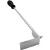 Кочерга для Broil King KEG KA5527 Код: 003363