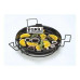 Відсікач жару для KEG Broil King KA5533 Код: 003365