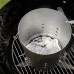 Стартер Weber 7416 Код: 003511