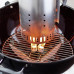 Стартер Weber 7416 Код: 003511
