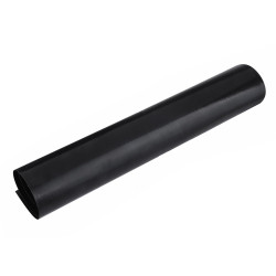 Килимок для приготування на грилі гриль мат (grill mat) 40x33 см GRILLI 77724 Код: 003880 Килимок для приготування на грилі гриль мат (grill mat) 40x33 см GRILLI 77724 Код: 003880