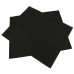 Килимок для приготування на грилі гриль мат (grill mat) 40x33 см GRILLI 77724 Код: 003880