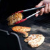 Килимок для приготування на грилі гриль мат (grill mat) 40x33 см GRILLI 77724 Код: 003880
