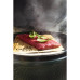 Планки для копчення з кедра Big Green Egg (CPLANK2/116307) Код: 004176