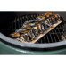 Планки для копчення з кедра Big Green Egg (CPLANK2/116307) Код: 004176