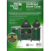 Чохол для гриля L у столі Big Green Egg 116925 (HLDOME) Код: 004179