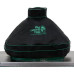 Чохол для гриля L у столі Big Green Egg 116925 (HLDOME) Код: 004179