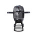 Вугільний гриль KEG 5000 Broil King 911470 Код: 004251
