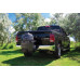 Вугільний гриль KEG 5000 Broil King 911470 Код: 004251