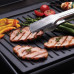 Плита, планча для грилів Monarch та Signet Broil King 11221 Код: 004269
