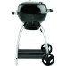 Вугільний гриль No.1 Sport F50 Rosle R25002 R18449 Код: 004425