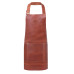 Фартух шкіряний XL GRILLI 77726 Код: 004583