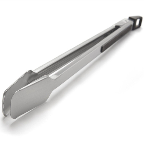 Щипці для гриля Broil King 64032 Код: 004627