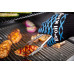 Захисна рукавичка для гриля Broil King 60974 Код: 004636