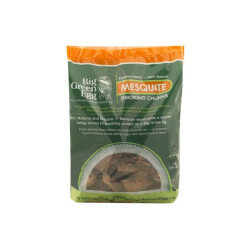 Бруски для розпалювання Mesquite Wood Big Green Egg 114631 Код: 004643 Бруски для розпалювання Mesquite Wood Big Green Egg 114631 Код: 004643