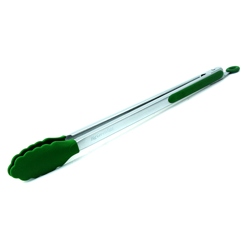 Щипці для гриля Big Green Egg 116857 Код: 004649
