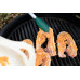 Щипці для гриля Big Green Egg 116864 Код: 004650