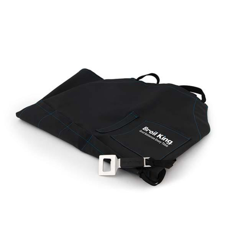 Фартух для барбекю Broil King 60975 Код: 004702