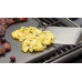 Лопатка Broil King 64031 Код: 004716