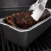 Форма для запікання із фольги Broil King 69616 Код: 004733