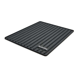 Силіконовий килимок для бокових столиків Broil King 60009 Код: 004842 Силіконовий килимок для бокових столиків Broil King 60009 Код: 004842