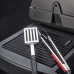 Силіконовий килимок для бокових столиків Broil King 60009 Код: 004842