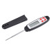 Цифровий термометр GRILLI LDT-98 77796 Код: 004846