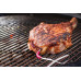 Щуп до електронних термометрів iGrill Weber 7211 Код: 005230