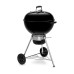 Вугільний гриль Original Kettle E-5730 Weber 14201004 Код: 005507